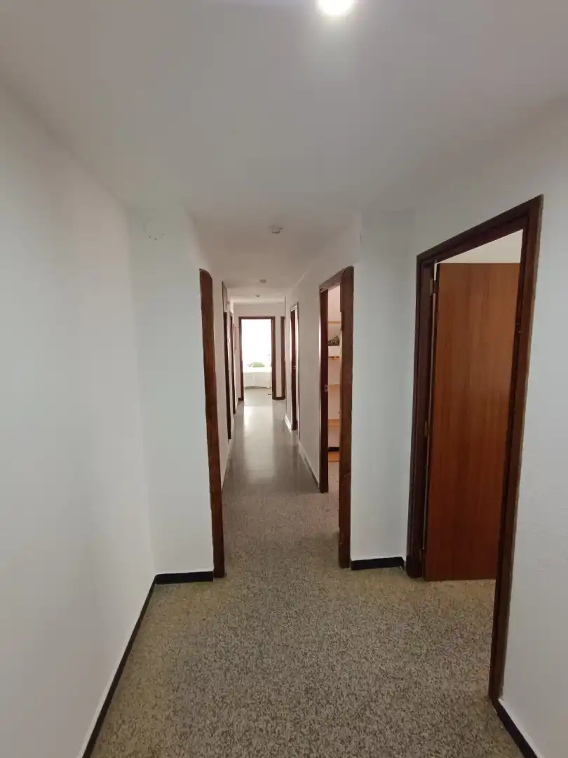 Piso en  Carrer de Gascó Oliag 8 - Foto 6