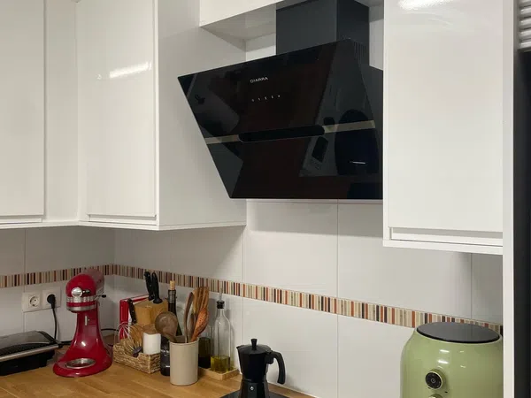 Piso en Elviña - a Zapateira - Foto 20