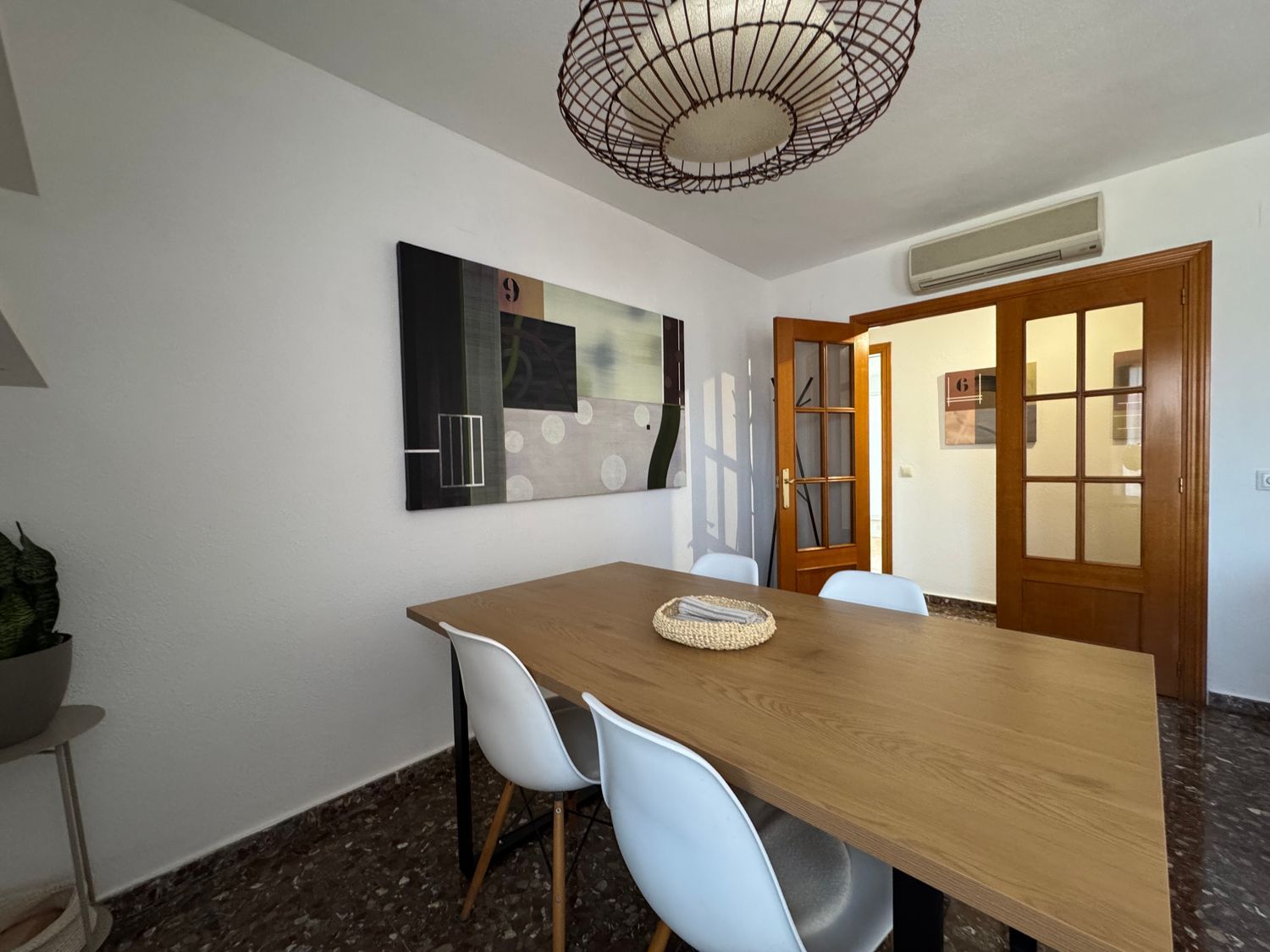 Piso en avenida del Mestre Rodrigo, 37 - Foto 26