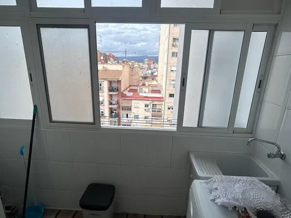 Piso en Calle Albertillas, 7 - Foto 10