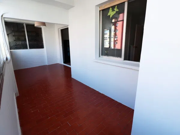 Piso en avenida de Iker Casillas, 44 - Foto 10