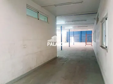 Nave Industrial en Alicante / Alacant - Foto 30
