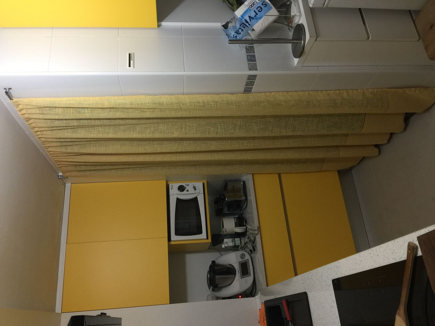 Piso en calle Rio Lozoya, 7 - Foto 9