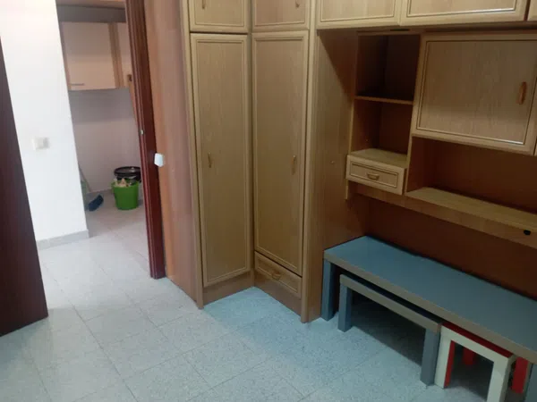 Piso en Miquel biada, 3 - Foto 3