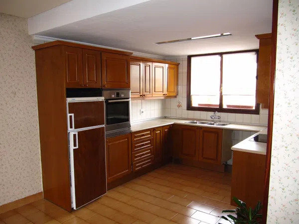 Ático en calle viaducto del ingeniero marquina, 2 - Foto 23