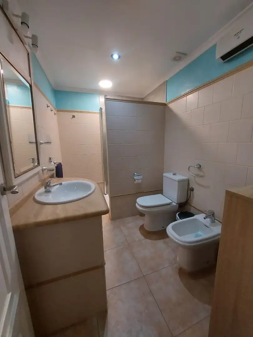 Apartamento en  Calle Extremadura 9 - Foto 13