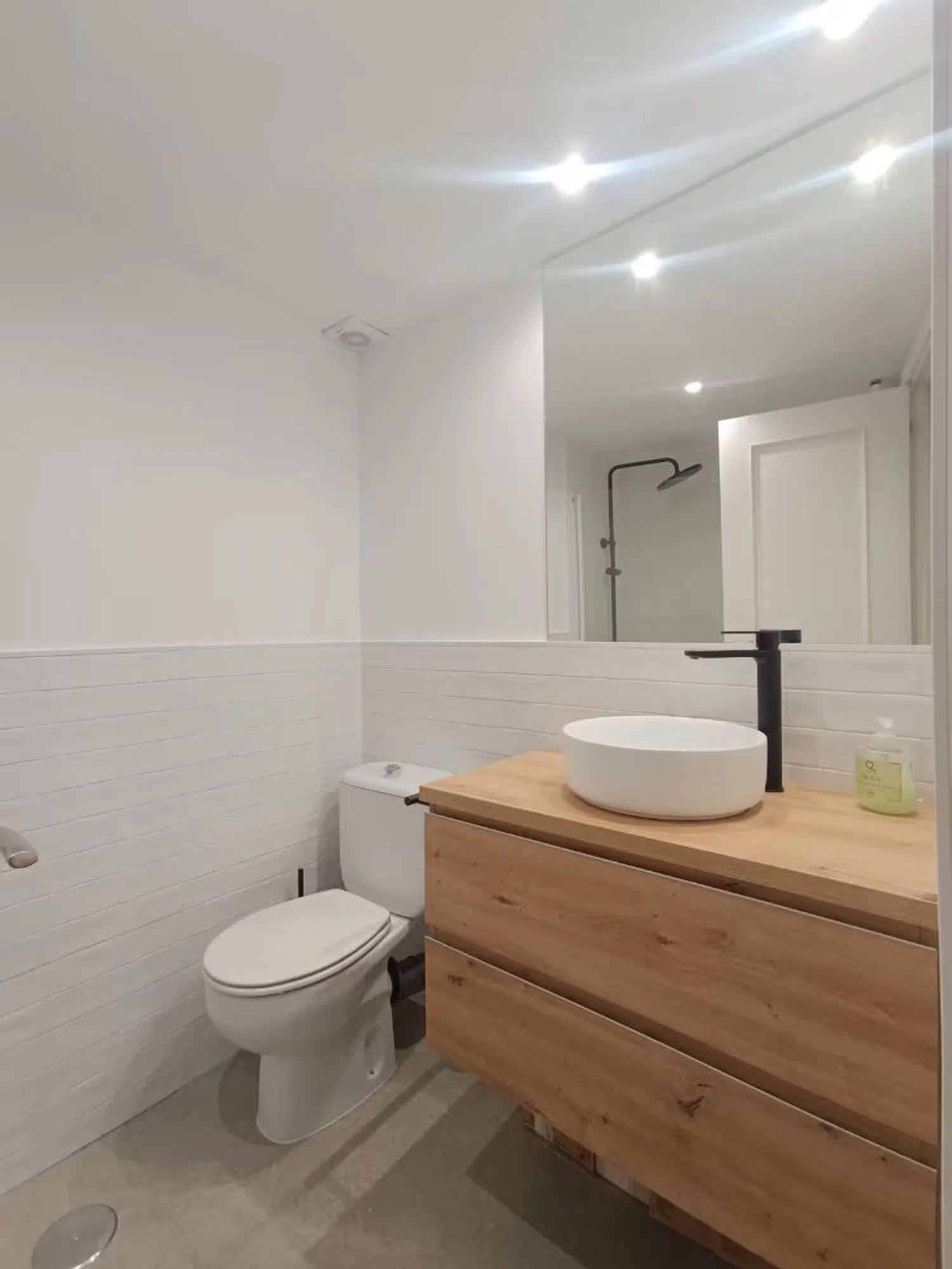 Piso en calle Estanislao Figueras, 8 - Foto 12