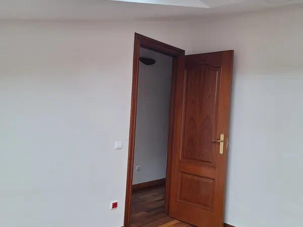 Ático en Avenida del Príncipe de Asturias, 33, La Calzada - Foto 24