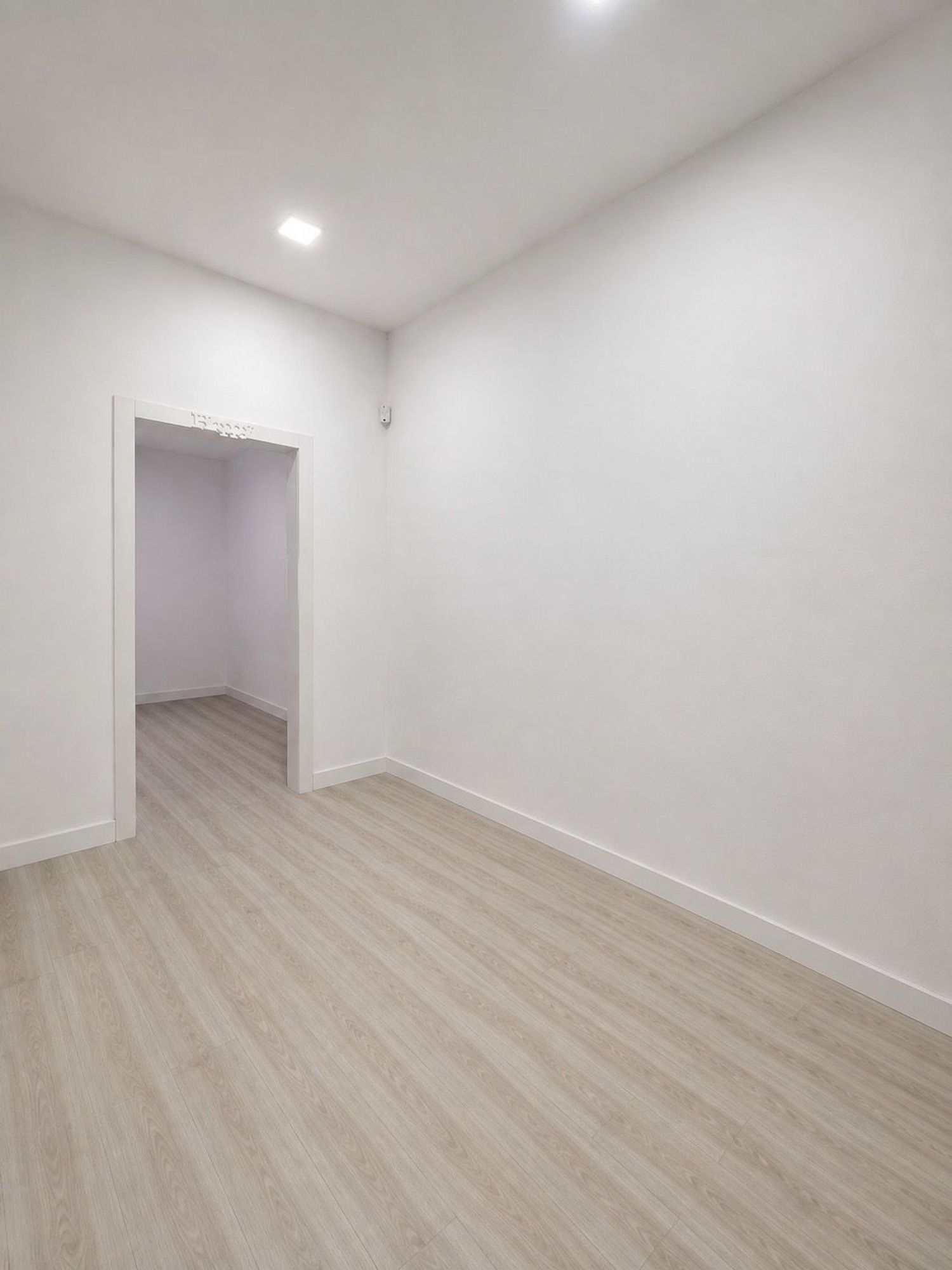 Piso en Calle d'Ausiàs Marc, 110, Progrés-Pep Ventura - Foto 2