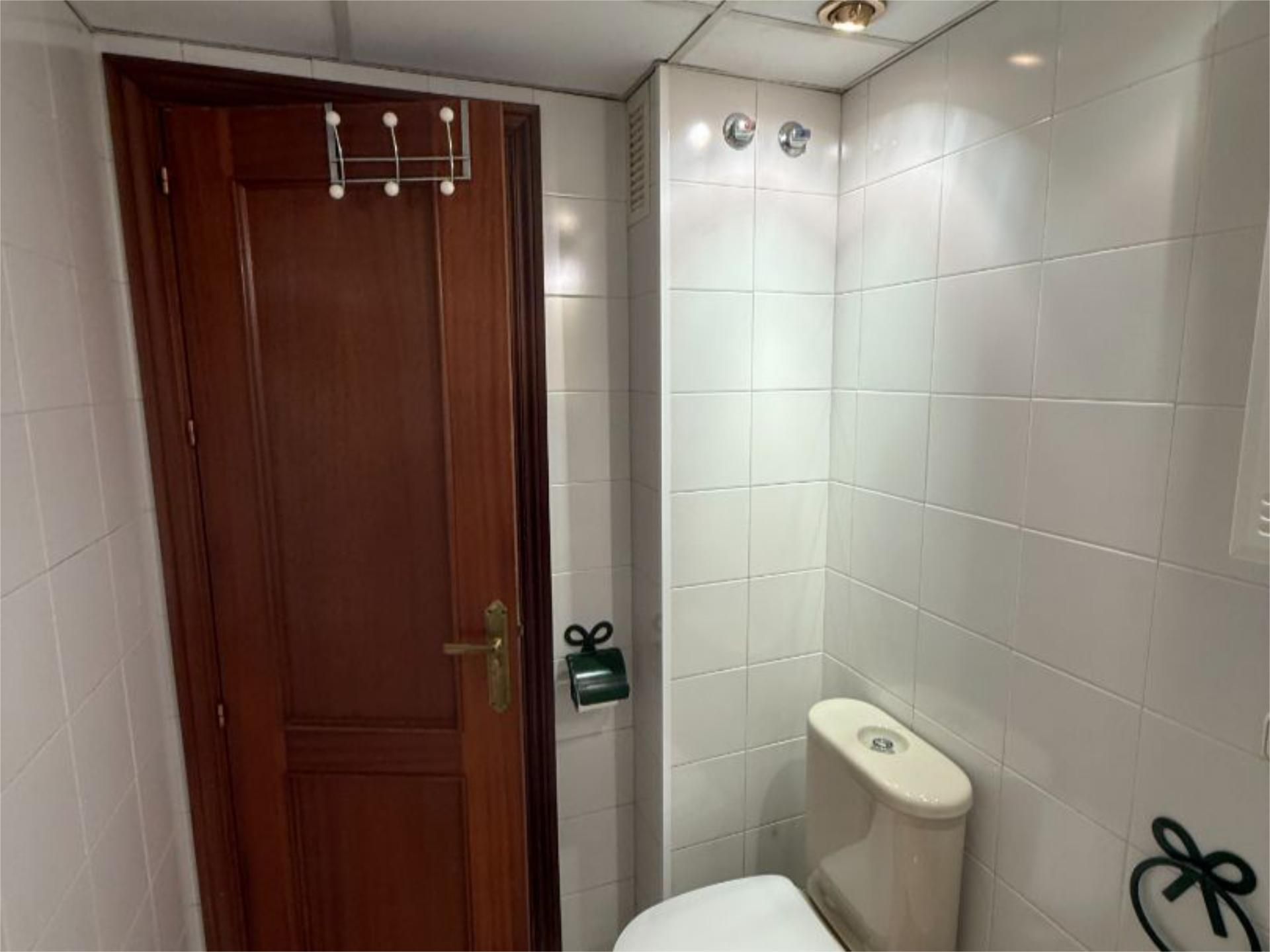 Ático en  Demetrio de los Ríos 13 - Foto 6