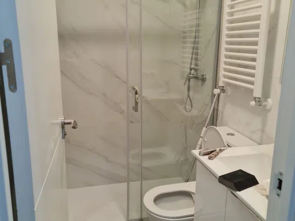 Piso en calle Río Segura, 8 - Foto 8