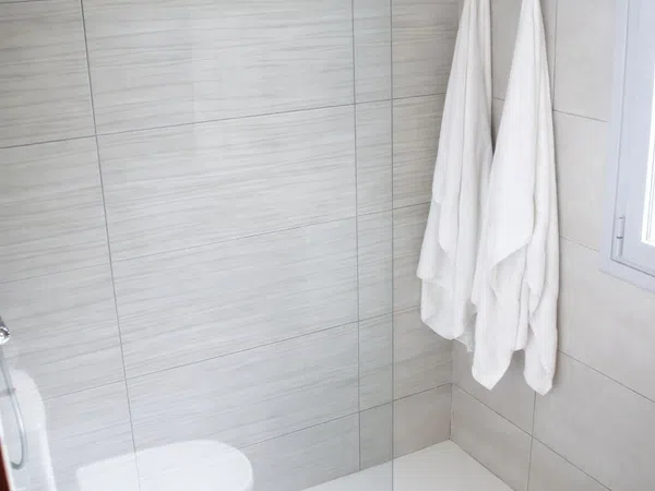 Piso en calle del Jacinto, 5 - Foto 8