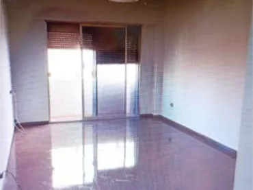 Piso en Triana - Foto 9