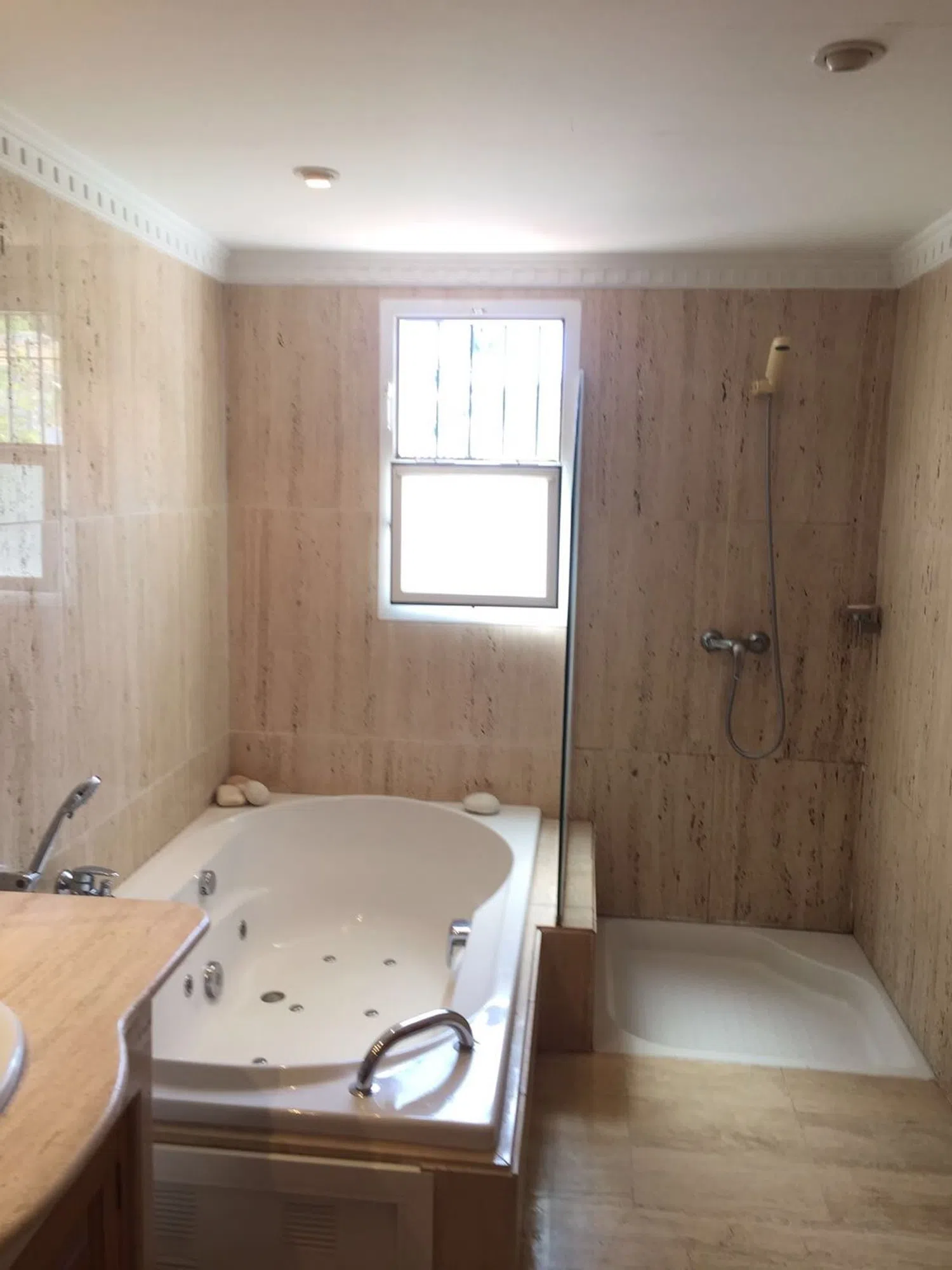 Chalet adosado en calle Mariano de Cavia, 7 - Foto 7