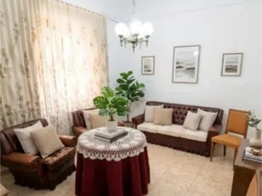 Chalet en Calle Peña Rojas - Foto 4