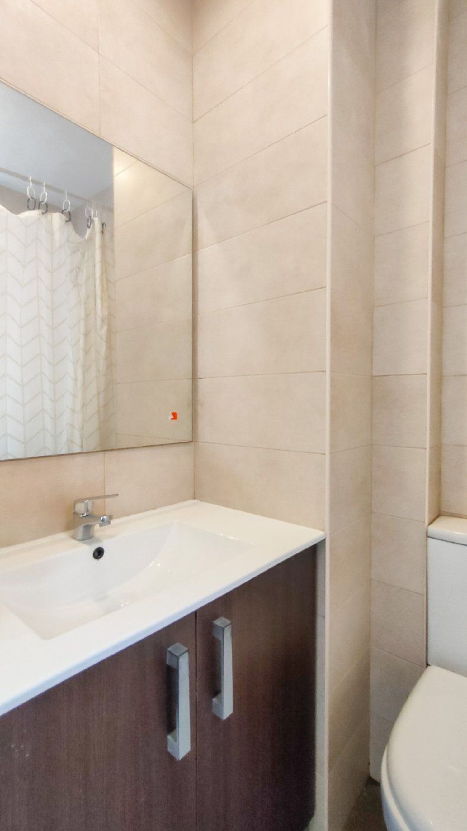 Piso en Avenida de Madrid, 27, La Maternitat i Sant Ramon - Foto 16