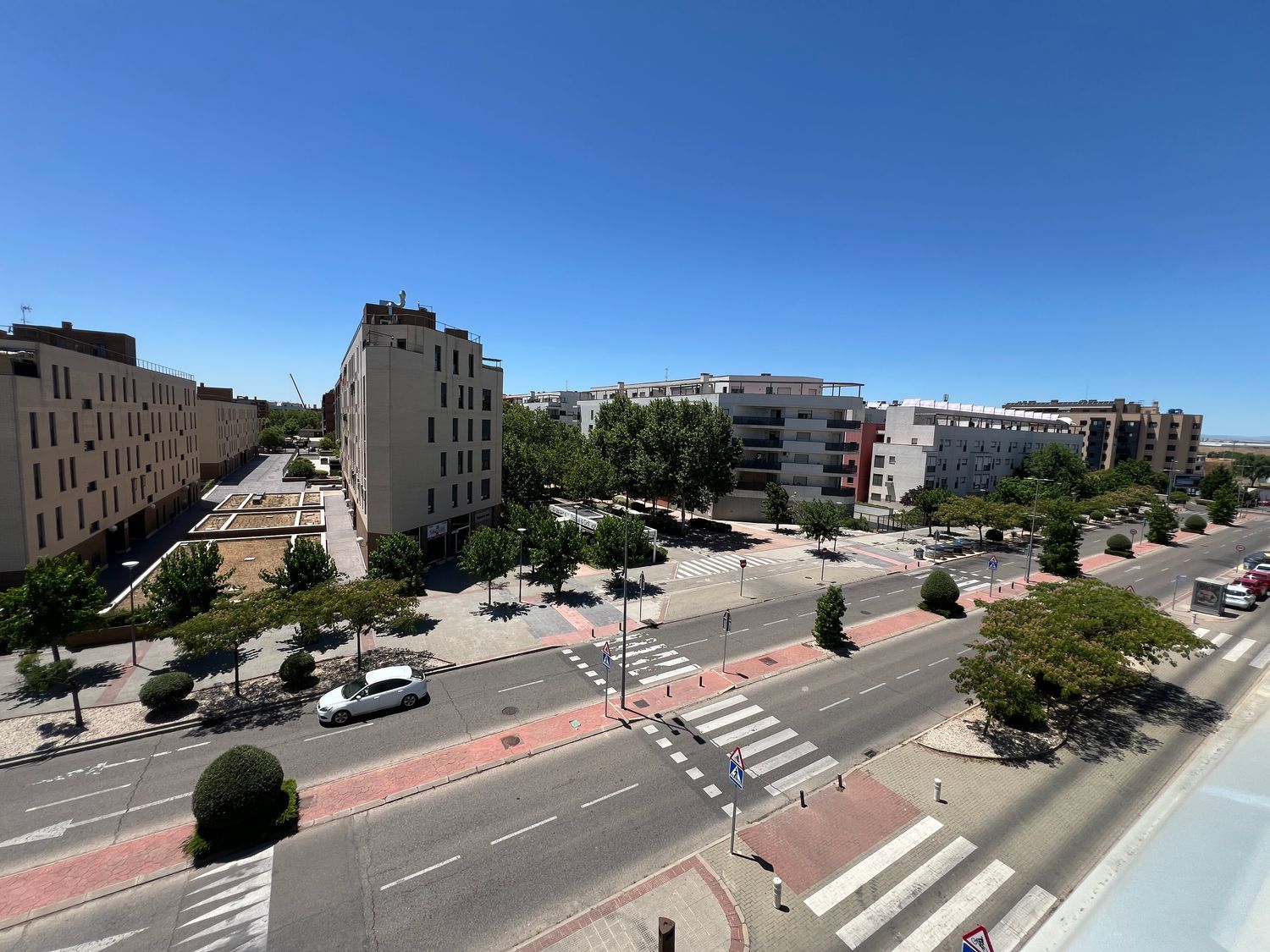 Piso en Sureste, Sureste - Foto 22