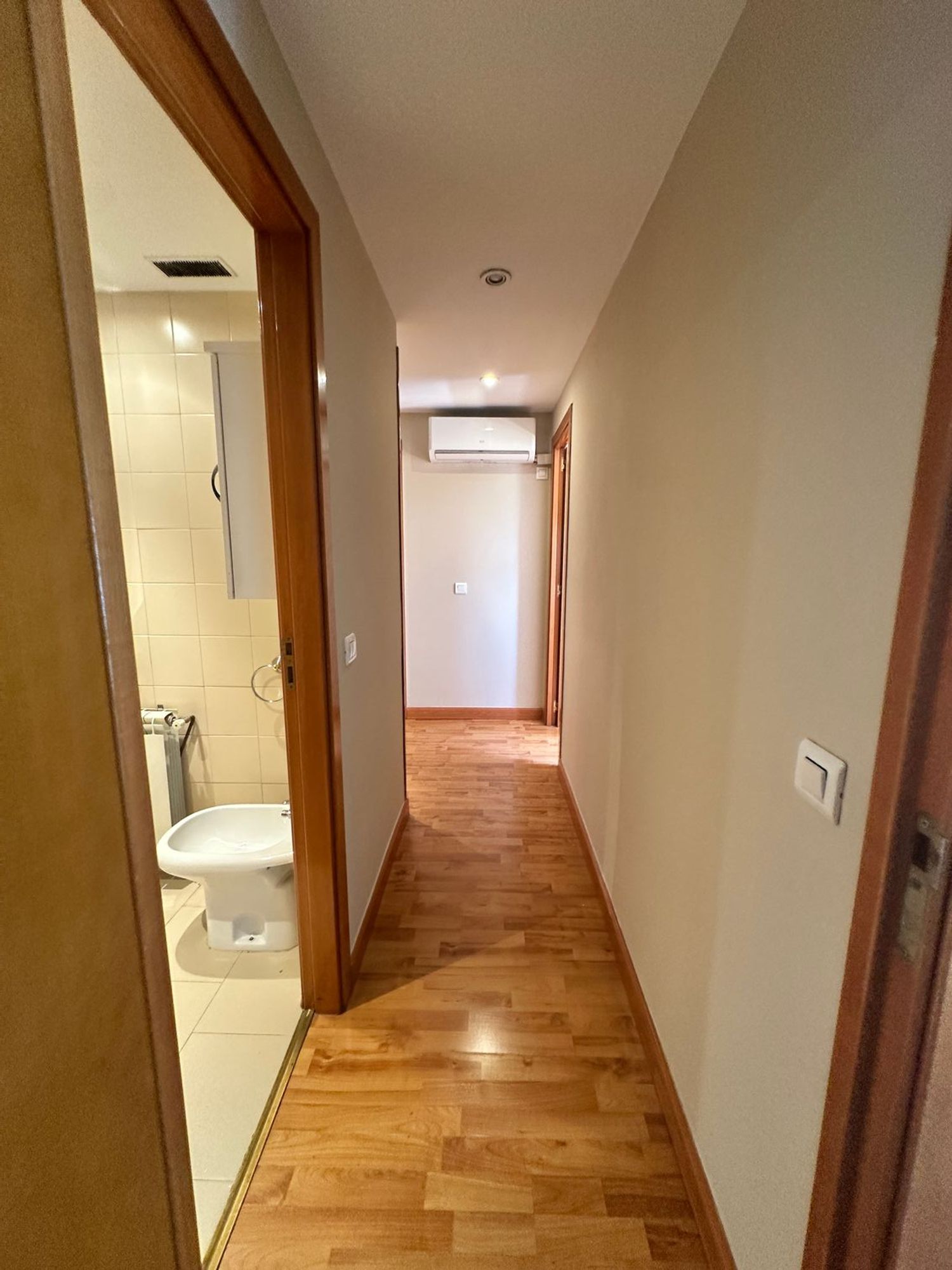 Piso en Calle de Aquitania, 63 - Foto 17