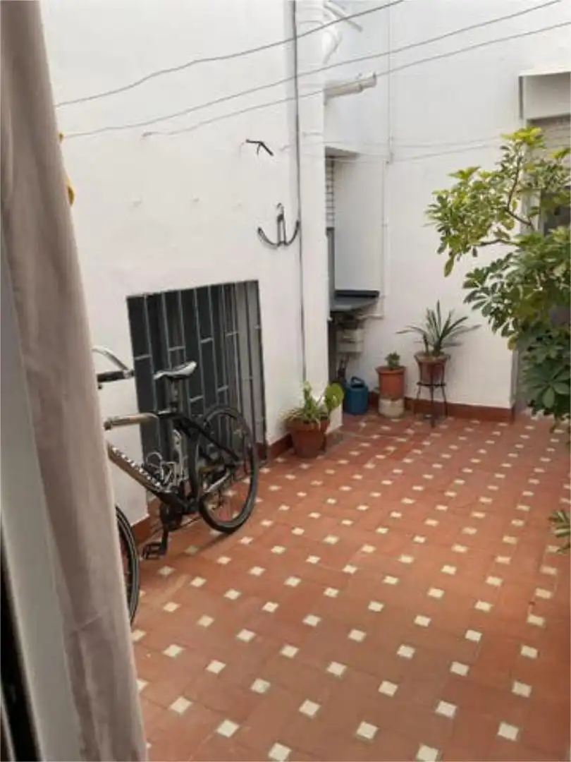 Piso en Barrio Naranjo - Foto 6