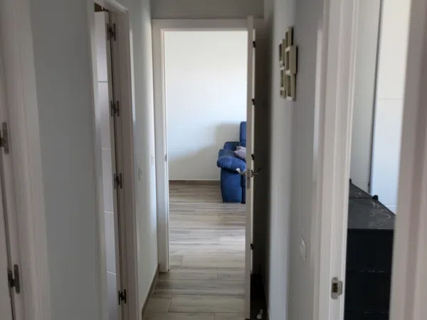 Piso en Satsumas, 8 - Foto 12