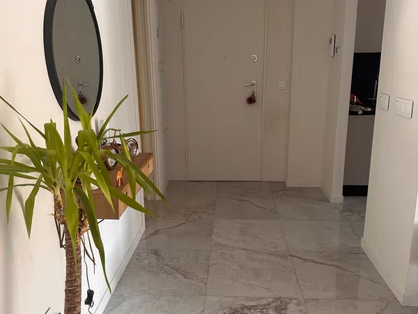 Piso en Avenida Ciudad Sanitaria, 3, El Palmar - Foto 8