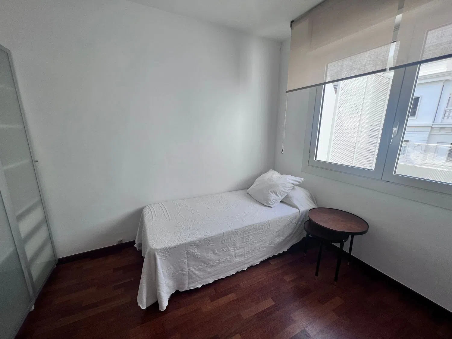 Ático en calle de Manuel de Falla, 20 - Foto 20