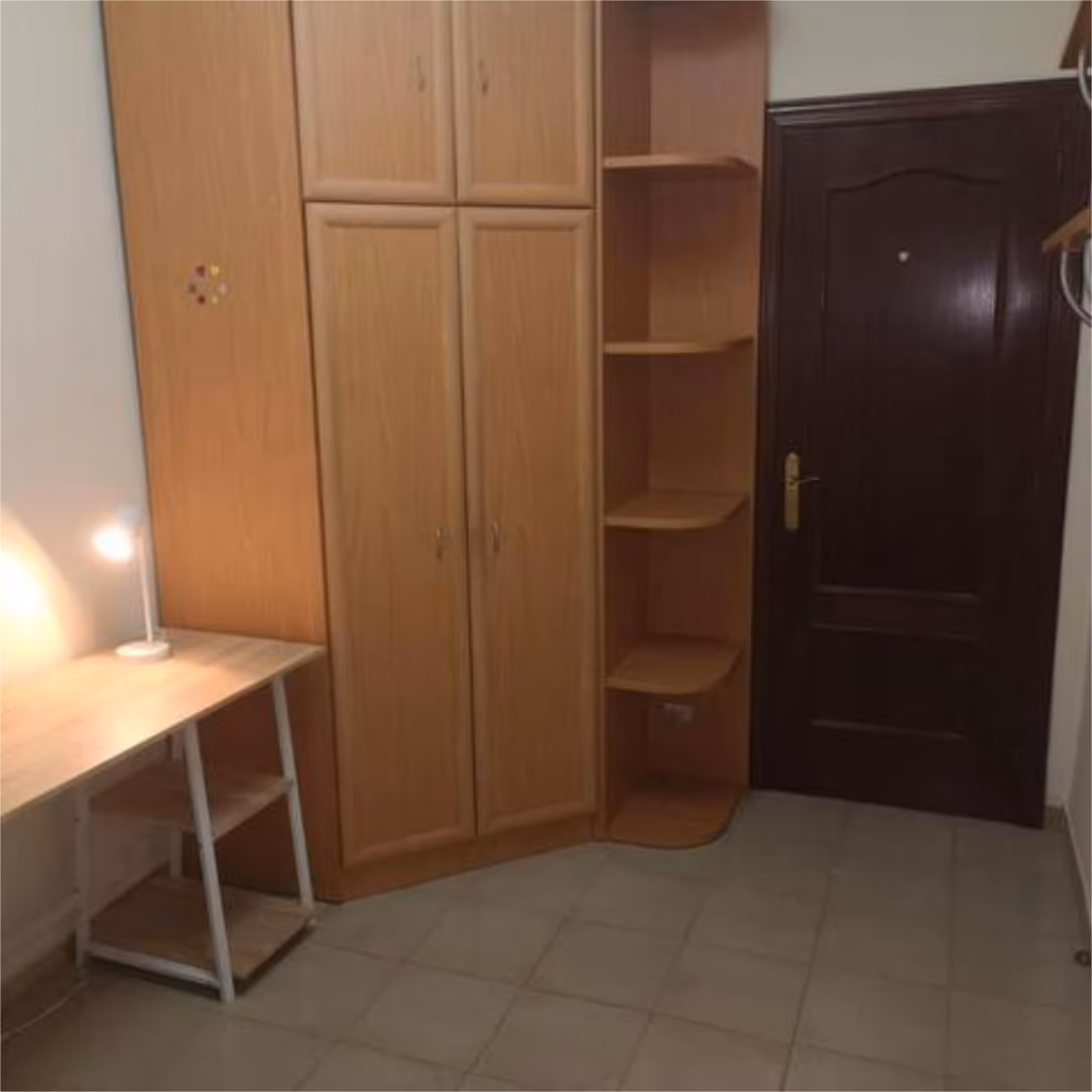 Piso en Nervión - Foto 3