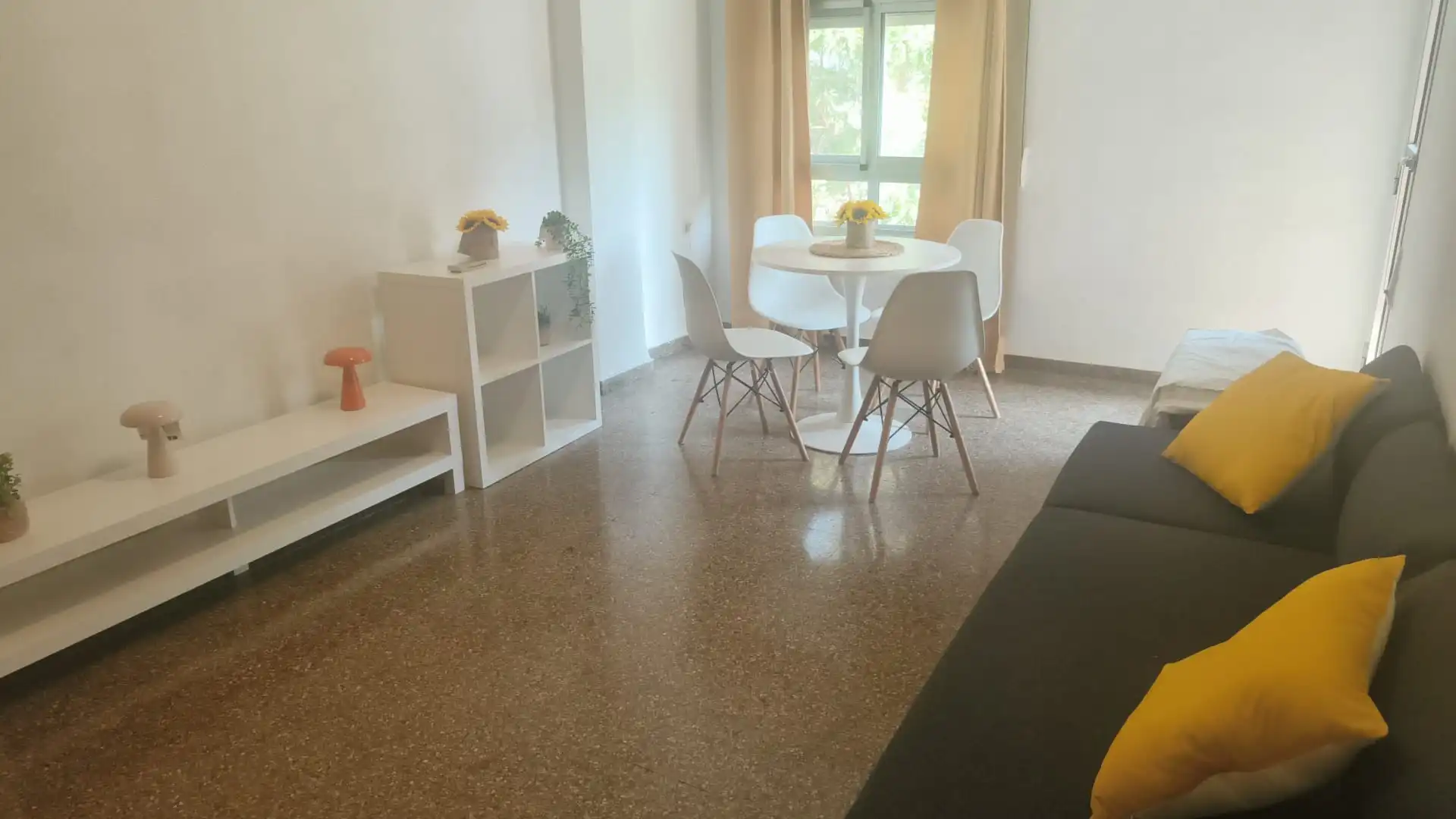 Piso en  Carrer de Maximilià Thous 14 - Foto 25
