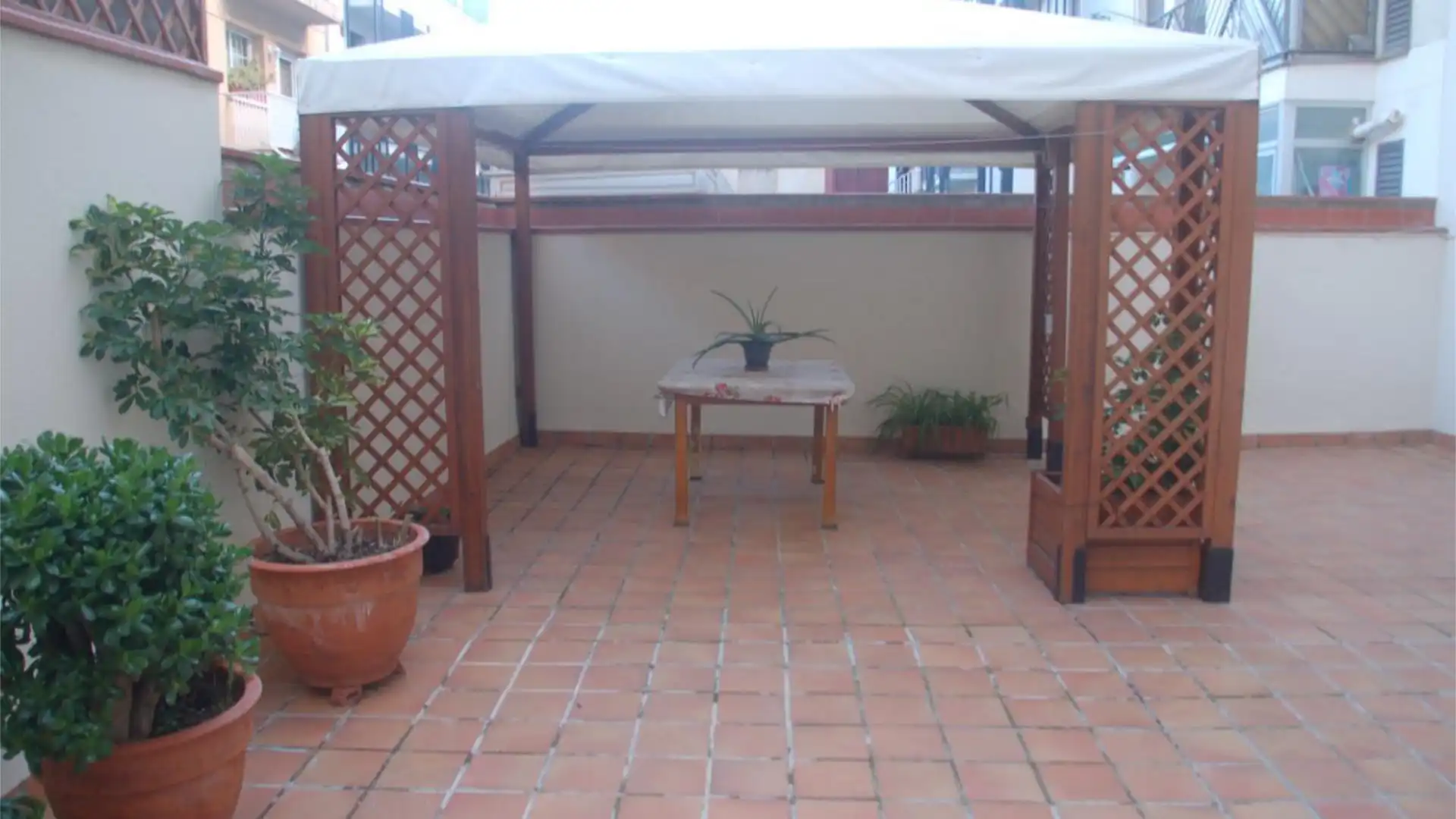 Piso en  Rambla Just Oliveras 7 - Foto 37