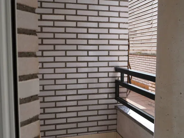 Piso en Calle Avellanos, 5, Salesas-Foncalada-Campoamor - Foto 18