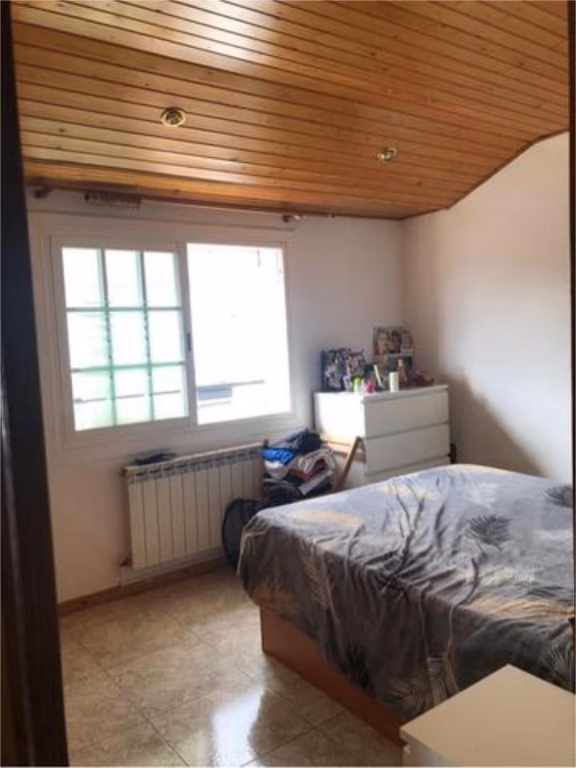 Chalet en Can Parellada - Foto 2