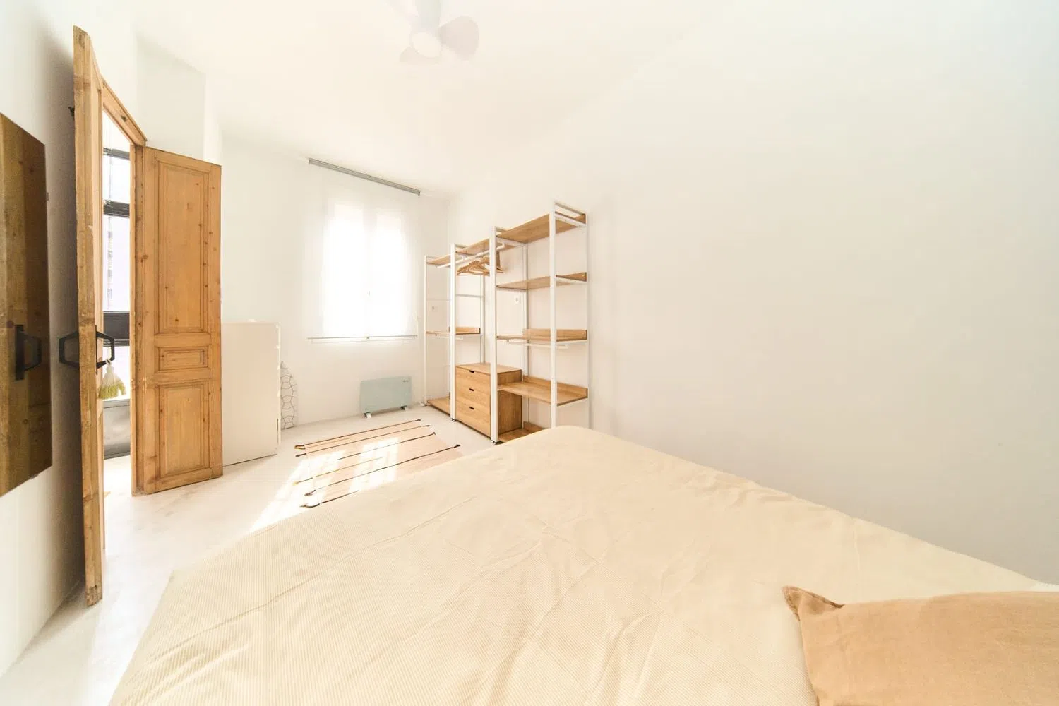 Chalet adosado en Passatge Foret, 23 - Foto 18