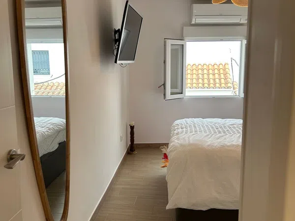 Chalet adosado en San Roque Pueblo, San Roque Pueblo - Foto 14