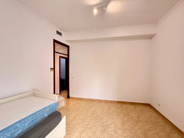 Piso en Calle Ricard Ankerman, 32, Foners - Foto 4