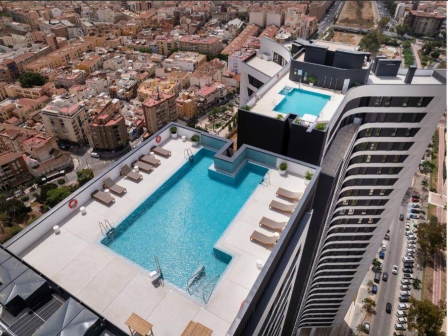 Piso en Paseo Martiricos, 40, Martiricos - La Roca - Foto 26