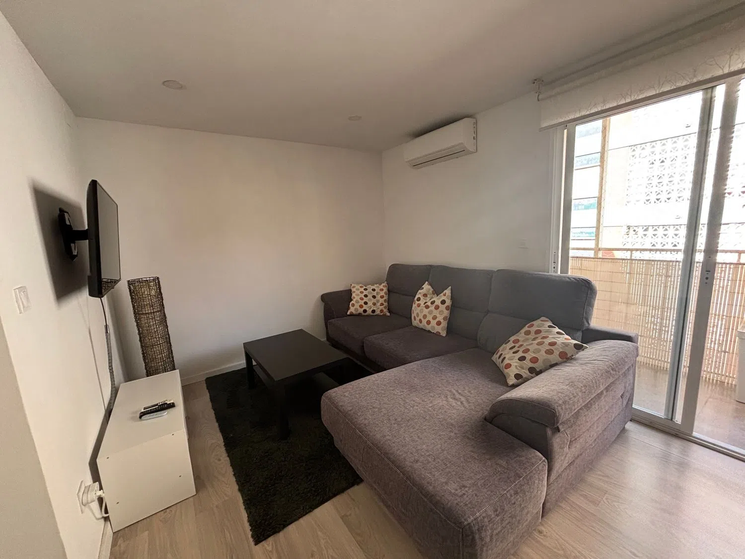 Piso en calle Félix del río, 13 - Foto 15