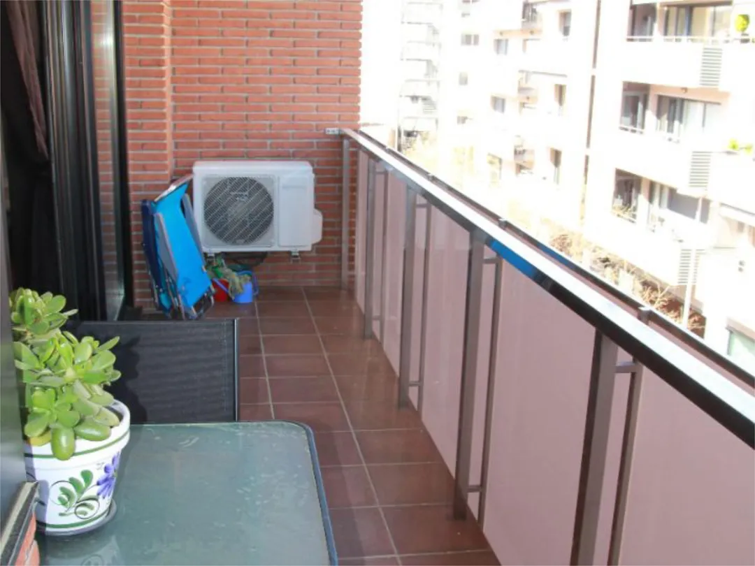 Piso en  Carrer de Mossèn Serapi Ferrer 150 - Foto 13