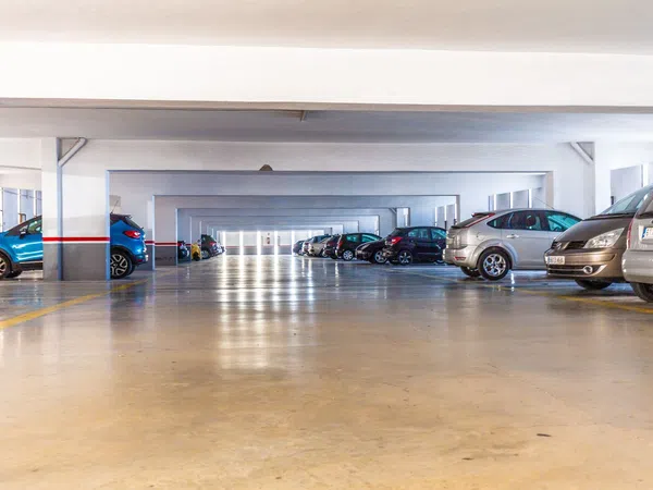 Piso en avenida de Villajoyosa, 103 - Foto 21