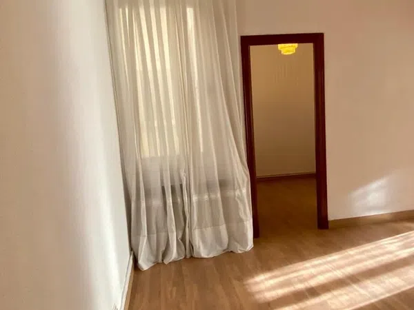 Piso en Calle del Príncipe de Vergara, 266, Bernabéu-Hispanoamérica - Foto 4