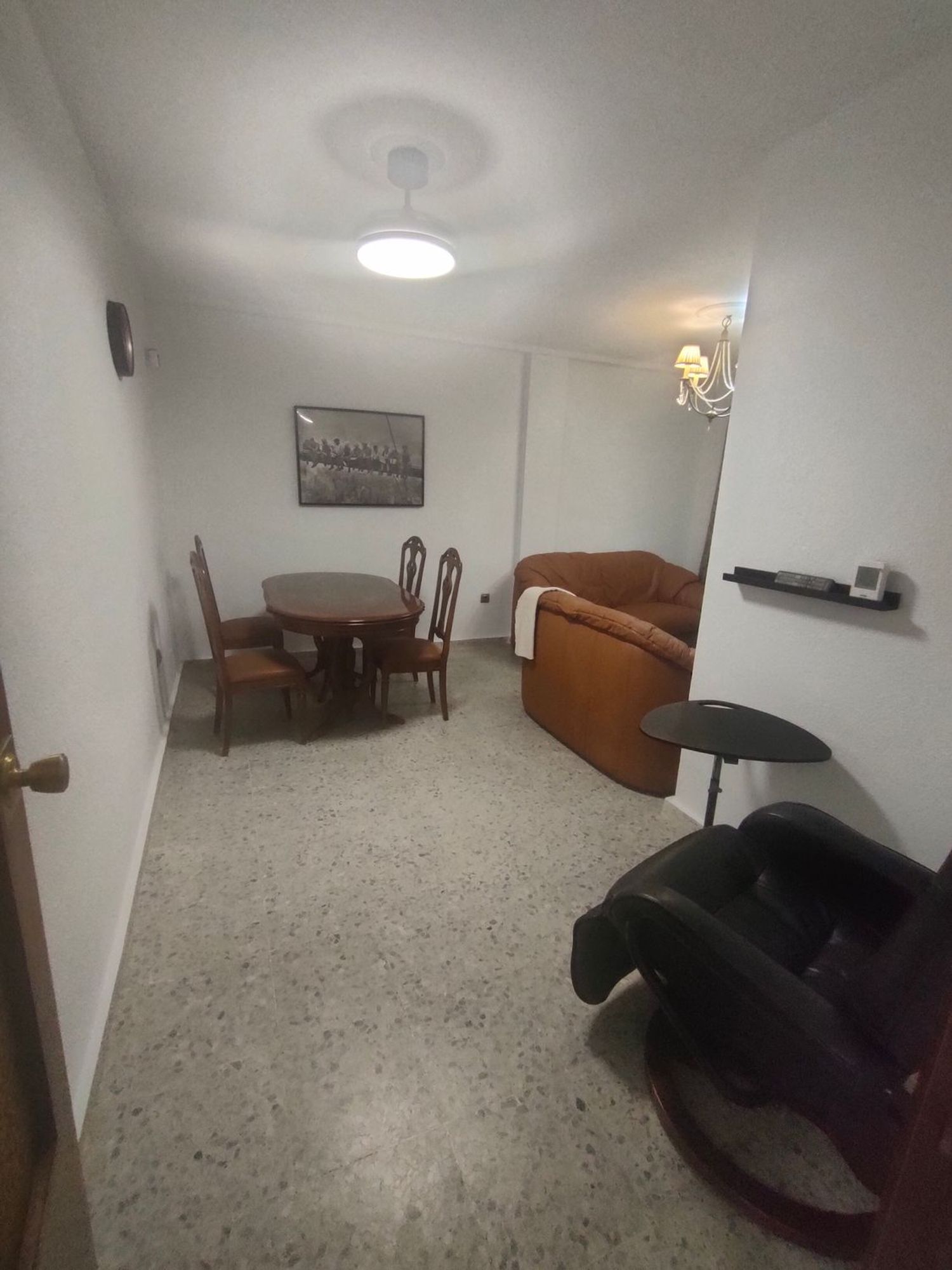 Piso en Calle Escritor Torquemada, 6 - Foto 4