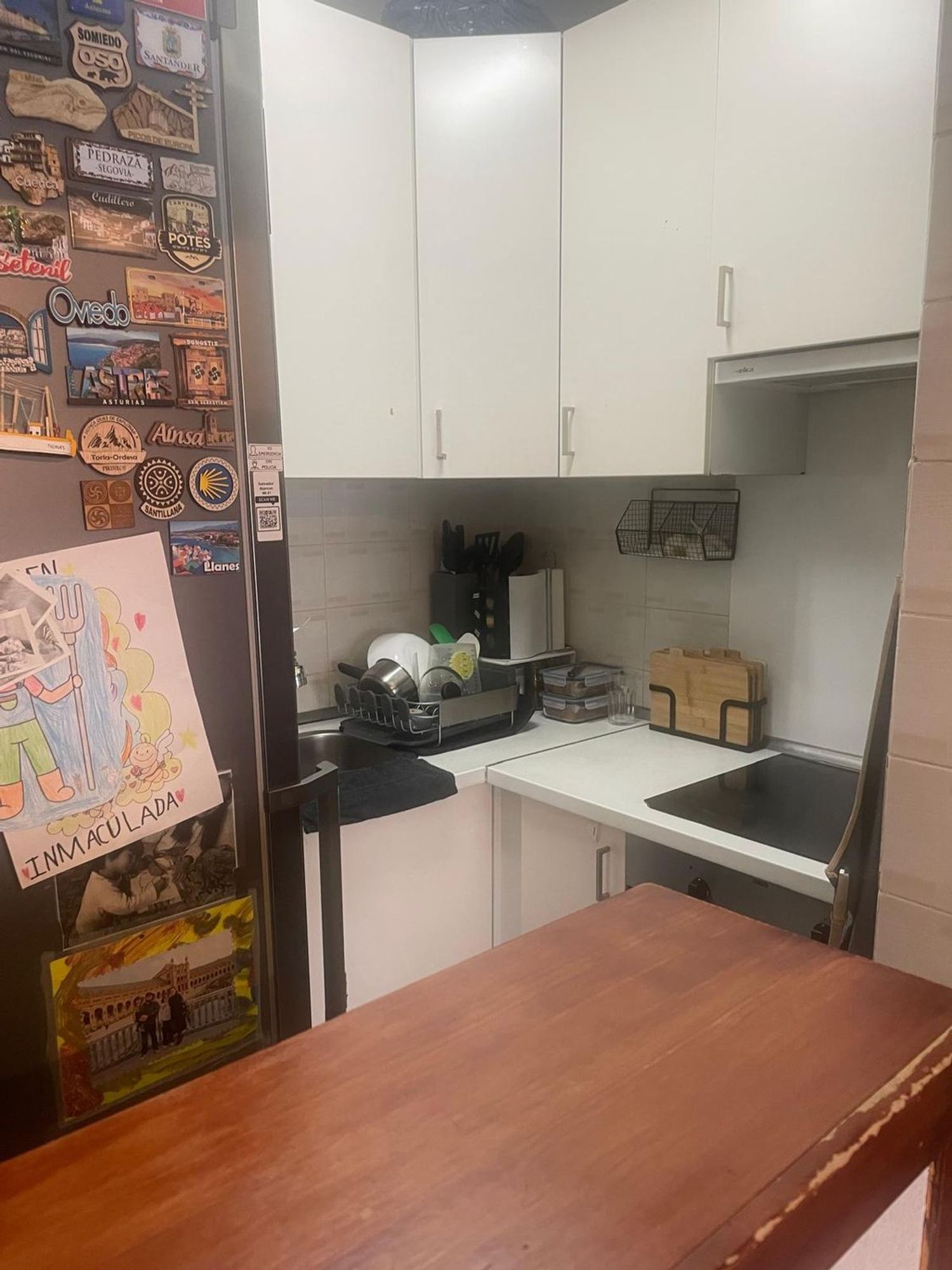 Piso en avenida Donostiarra, 9 - Foto 25