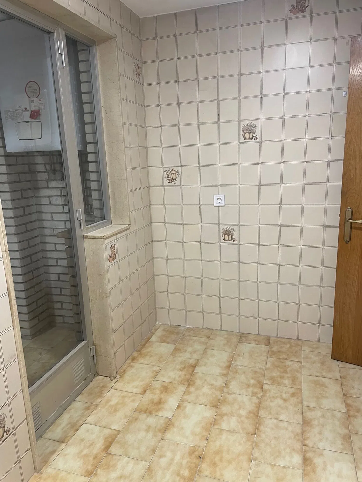 Piso en calle de Antonio López Aguado, 9 - Foto 28