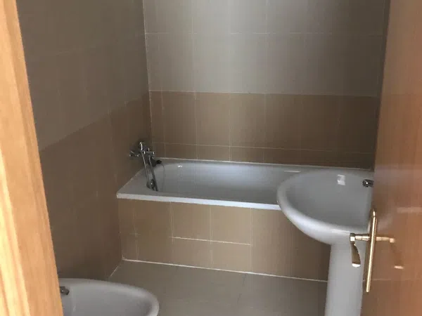 Piso en calle Polop, 1 - Foto 4