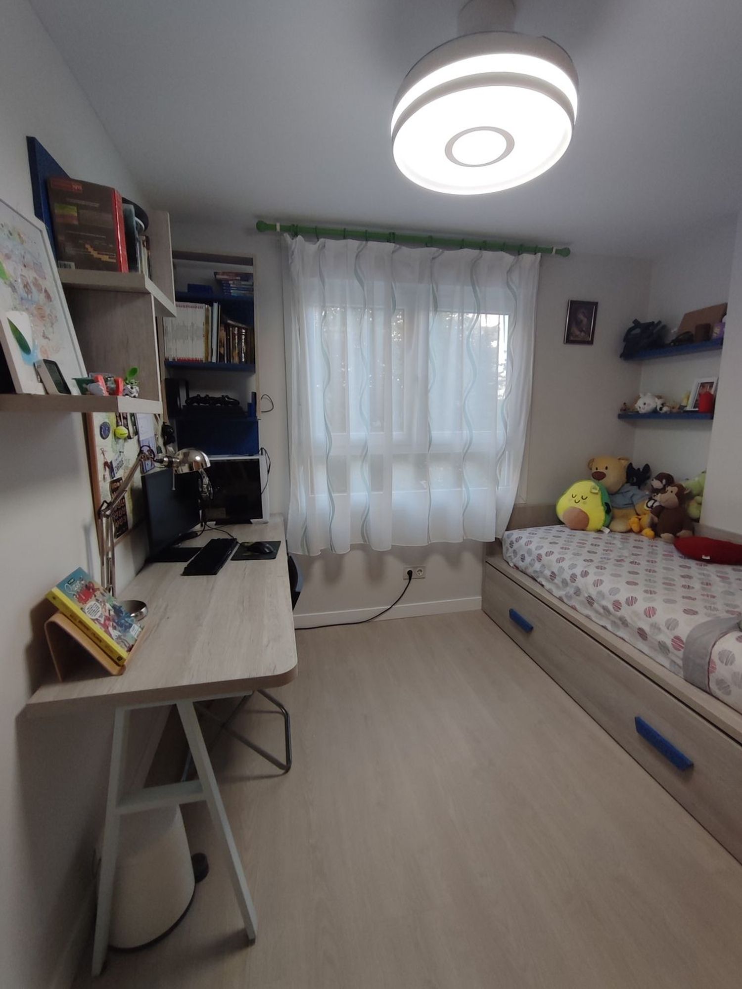 Dúplex en Parque Oeste, 53, Parque oeste - Fuente Cisneros - Foto 18