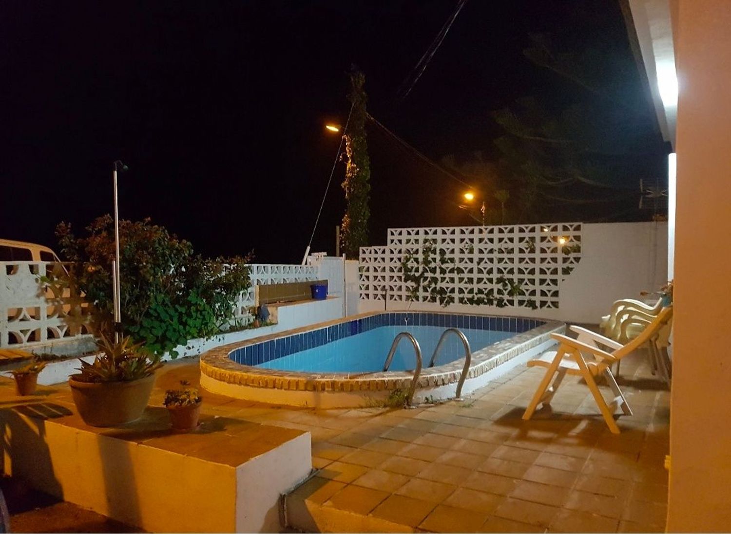 Casa o chalet independiente en rambla, 36 - Foto 3