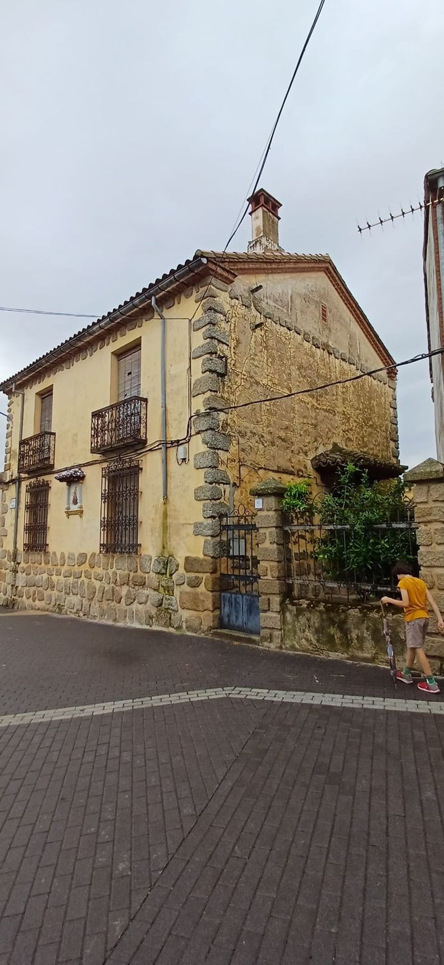Casa de pueblo en Calle Prado, 2 - Foto 33