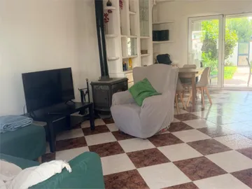 Chalet en  Avenida de Mijas 15 - Foto 5
