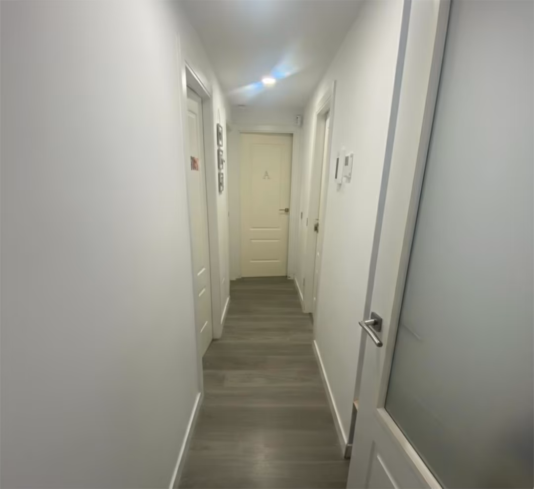 Piso en  Avenida del Casar 1 - Foto 9