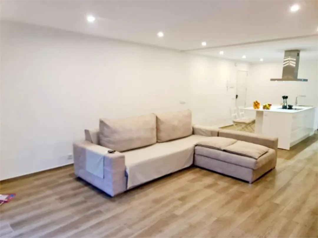 Piso en Arenal - Foto 4