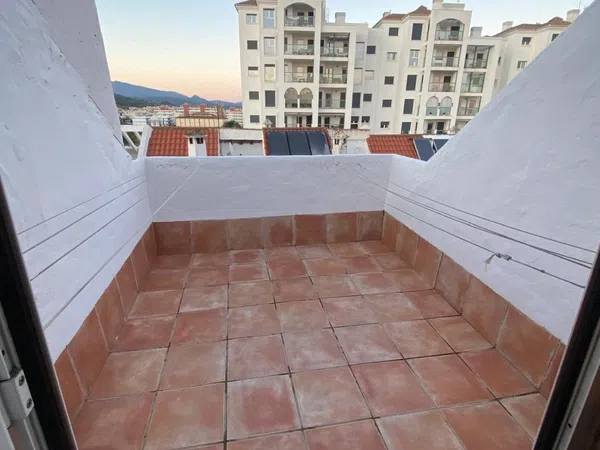 Chalet adosado en Calle Infanta Cristina, 5 - Foto 28